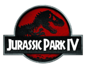 A Jurassic Park 4 rendezője a felröppent pletykákról beszél