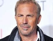 Kevin Costner pert akart indítani csalás miatt