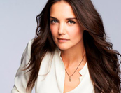 Katie Holmes máris férjhez ment?