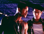 Will Smith mégis elvállalja A függetlenség napjának folytatását?