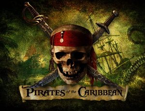 2016-ra csúszik Jack Sparrow ötödik kalandja