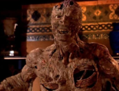 Megvan az új Múmia film rendezője