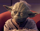 5 Star Wars karakter, akiről szívesen látnánk önálló filmet