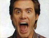 Dumb és Dumber 2: Első képek Jim Carrey-ről