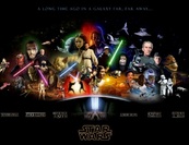 A Star Wars 7-et IMAX-ben láthatjuk majd