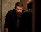 Hugh Jackman felkavaró szerepben