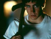 Donnie Darko
