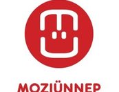 Idén is Moziünnep!