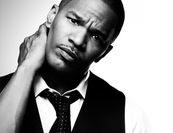 Jamie Foxx Martin Luther King lesz