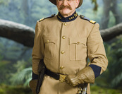 Robin Williams harmadjára is látható lesz Éjszaka a múzeumban
