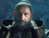 Ben Kingsley újra eljátszhatja Mandarint