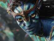Avatar 4DX-ben a mozikban!