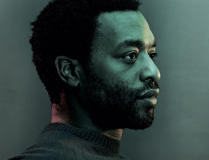 A 12 év rabszolgaság sztárja a Star Warsban