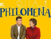 Rekordbevétellel nyitott Nagy-Britanniában a Philomena