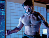 Hugh Jackman mégis elvállalja a Farkas folytatását