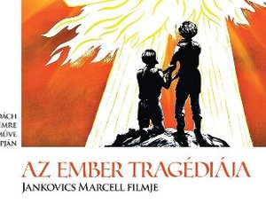 Ilyenek a Mozinet novemberi DVD megjelenései