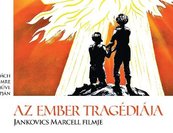 Ilyenek a Mozinet novemberi DVD megjelenései