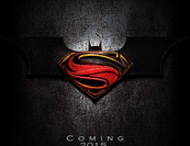 A Batman vs. Superman több lehetséges címe is napvilágot látott