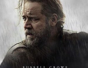 Már megjelenése előtt botrányt kavar a Noé