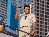 Cenzúrázták DiCaprio szexjeleneteit