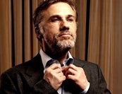 A Förtelmes főnökök 2-ben Christoph Waltz fog főnökösködni
