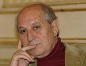 A HÁROMSZOROS OSCAR-DÍJAS  VITTORIO STORARO BUDAPESTEN!