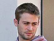 Paul Walkert öccse helyettesítheti a Halálos iramban 7-ben