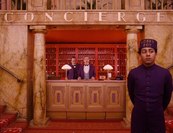 Kiszivárgott jelenet az év legjobban várt filmjéből