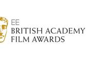 Közzétették a 2014-es BAFTA jelöléseket