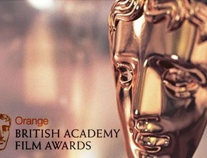 A Brit Filmakadémia jelöltjei 