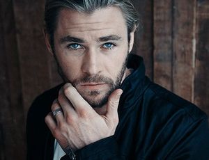 Thor jelenti be az Oscar-díjra jelölteket 