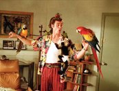 Ace Ventura: Állati nyomozó