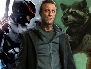 2014 legkockázatosabb filmjei