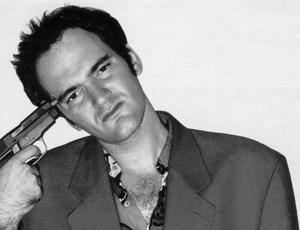 Tarantino mégsem rendezi meg új westernjét