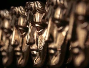 BAFTA 2013 - A Nyomorultak tarolt, a Lincoln csalódást okozott!