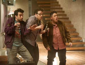 Az InterCom februári DVD/ Blu-Ray megjelenései