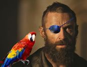 Hugh Jackman lesz az új Pán Péter film főgonosza