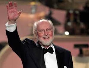 John Williams visszatér a nyugdíjból