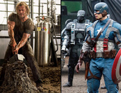 Amerika Kapitány és Thor is kap harmadik részt
