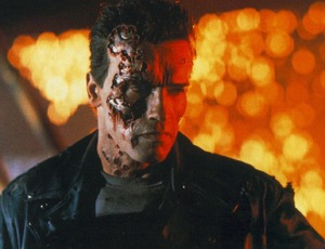 30 millió dollárba kerültek a Terminátoros robbantások