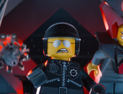 A Lego figurák letaszították DiCaprio-t a trónról