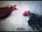 Nemsokára leleplezik Ben Affleck Batman jelmezét