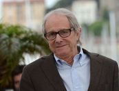 Ken Loach életműdíjat kapott Berlinben