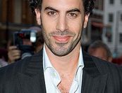 Sacha Baron Cohen ezúttal idióta focihuligán lesz