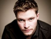 A Transformers 4 sztárja is benne lehet a Star Wars VII.-ben