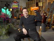 Megvannak a 27. Kid's Choice jelöltjei
