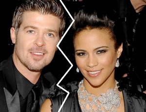 Válni akar a Mission Impossible sztárja