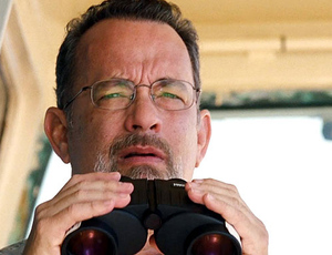 Az InterCom márciusi DVD/BD megjelenései