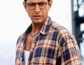 Jeff Goldblum benne lesz A függetlenség napja folytatásában