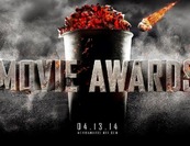 Kihirdették a 2014-es MTV Movie Awards jelöltjeit 